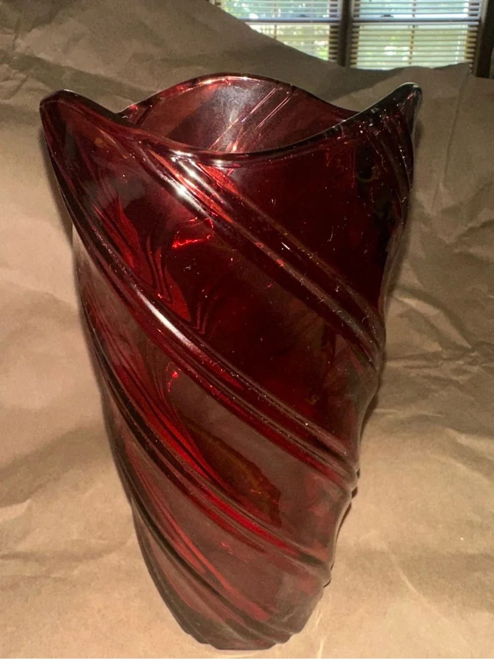 FTD stems fresh